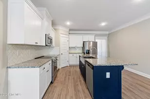 301 Sumac Trail, Evans, GA 30809 - Photo 7
