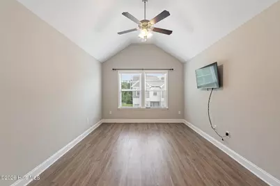 301 Sumac Trail, Evans, GA 30809 - Photo 11