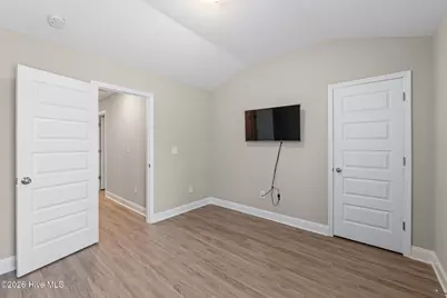 301 Sumac Trail, Evans, GA 30809 - Photo 17