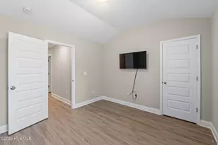 301 Sumac Trail, Evans, GA 30809 - Photo 17