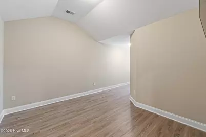 301 Sumac Trail, Evans, GA 30809 - Photo 15