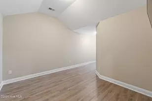 301 Sumac Trail, Evans, GA 30809 - Photo 15