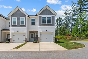 301 Sumac Trail, Evans, GA 30809 - Photo 1