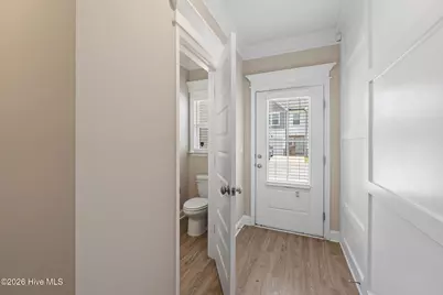 301 Sumac Trail, Evans, GA 30809 - Photo 3