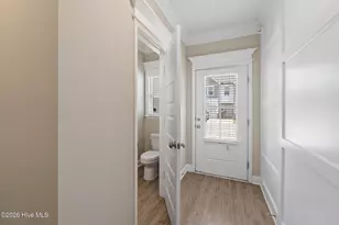 301 Sumac Trail, Evans, GA 30809 - Photo 3
