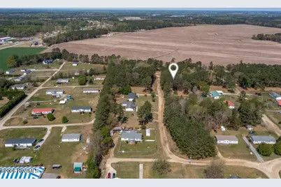 1648 Blacksmith Circle, Kinston, NC 28504 - Photo 3