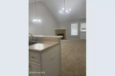 449 Northrop Place, Grovetown, GA 30813 - Photo 5