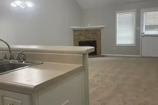 449 Northrop Pl, Grovetown, GA 30813 - Photo 5