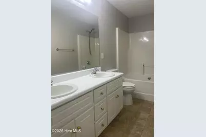 449 Northrop Place, Grovetown, GA 30813 - Photo 15