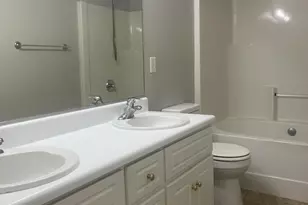 449 Northrop Pl, Grovetown, GA 30813 - Photo 15