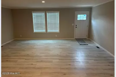 213 Pridgen Acres Drive, Clarkton, NC 28433 - Photo 7