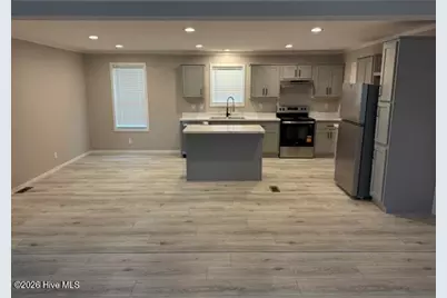 213 Pridgen Acres Drive, Clarkton, NC 28433 - Photo 13