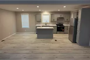 213 Pridgen Acres Dr, Clarkton, NC 28433 - Photo 13