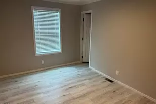 213 Pridgen Acres Dr, Clarkton, NC 28433 - Photo 43