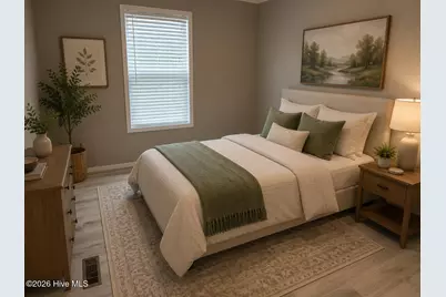 213 Pridgen Acres Drive, Clarkton, NC 28433 - Photo 39