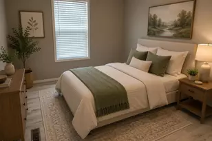 213 Pridgen Acres Dr, Clarkton, NC 28433 - Photo 39