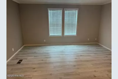 213 Pridgen Acres Drive, Clarkton, NC 28433 - Photo 27
