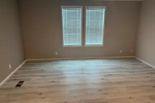 213 Pridgen Acres Dr, Clarkton, NC 28433 - Photo 27