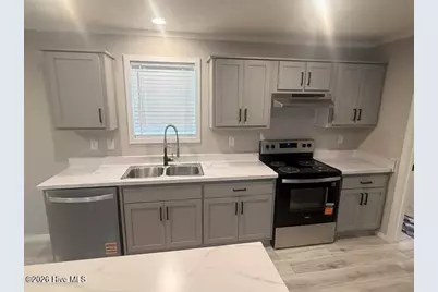 213 Pridgen Acres Drive, Clarkton, NC 28433 - Photo 17