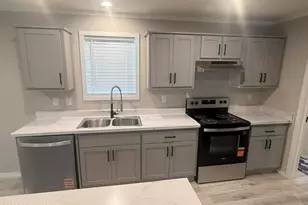 213 Pridgen Acres Dr, Clarkton, NC 28433 - Photo 17