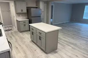 213 Pridgen Acres Dr, Clarkton, NC 28433 - Photo 15