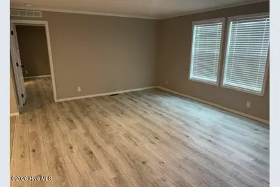 213 Pridgen Acres Drive, Clarkton, NC 28433 - Photo 9