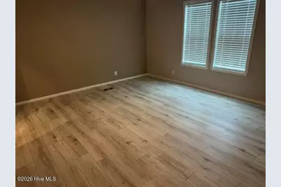 213 Pridgen Acres Drive, Clarkton, NC 28433 - Photo 29
