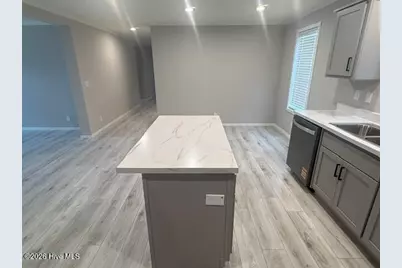 213 Pridgen Acres Drive, Clarkton, NC 28433 - Photo 19