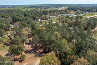 1651 Blacksmith Circle, Kinston, NC 28504 - Photo 3