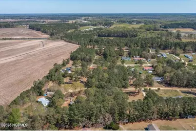 1651 Blacksmith Circle, Kinston, NC 28504 - Photo 1
