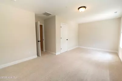 574 Poppleton Drive, Hampstead, NC 28443 - Photo 19