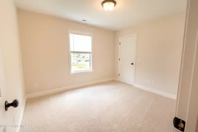 574 Poppleton Drive, Hampstead, NC 28443 - Photo 21