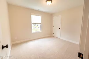 574 Poppleton Dr, Hampstead, NC 28443 - Photo 21