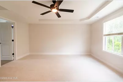 574 Poppleton Drive, Hampstead, NC 28443 - Photo 23