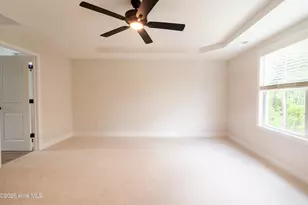 574 Poppleton Dr, Hampstead, NC 28443 - Photo 23