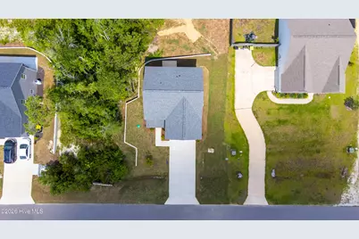 574 Poppleton Drive, Hampstead, NC 28443 - Photo 33