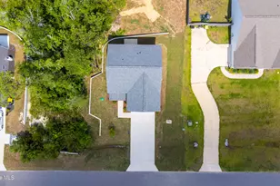 574 Poppleton Dr, Hampstead, NC 28443 - Photo 33
