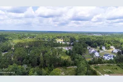 574 Poppleton Drive, Hampstead, NC 28443 - Photo 35