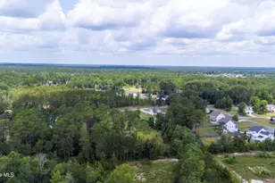574 Poppleton Dr, Hampstead, NC 28443 - Photo 35