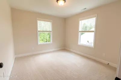 574 Poppleton Drive, Hampstead, NC 28443 - Photo 19