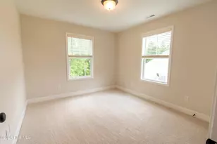 574 Poppleton Dr, Hampstead, NC 28443 - Photo 19