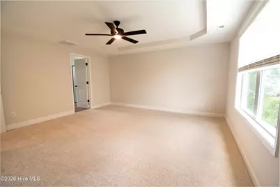 574 Poppleton Drive, Hampstead, NC 28443 - Photo 25