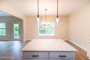 574 Poppleton Dr, Hampstead, NC 28443 - Photo 13