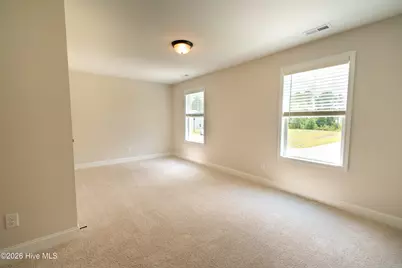574 Poppleton Drive, Hampstead, NC 28443 - Photo 17