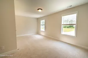 574 Poppleton Dr, Hampstead, NC 28443 - Photo 17