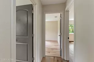 491 Notla Church Rd, Murphy, NC 28906 - Photo 27