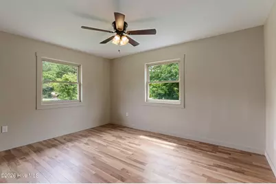 491 Notla Church Road, Murphy, NC 28906 - Photo 31
