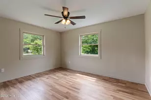 491 Notla Church Rd, Murphy, NC 28906 - Photo 31