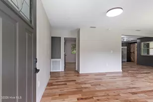 491 Notla Church Rd, Murphy, NC 28906 - Photo 5