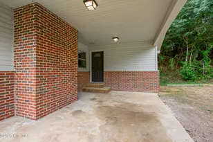 491 Notla Church Rd, Murphy, NC 28906 - Photo 43